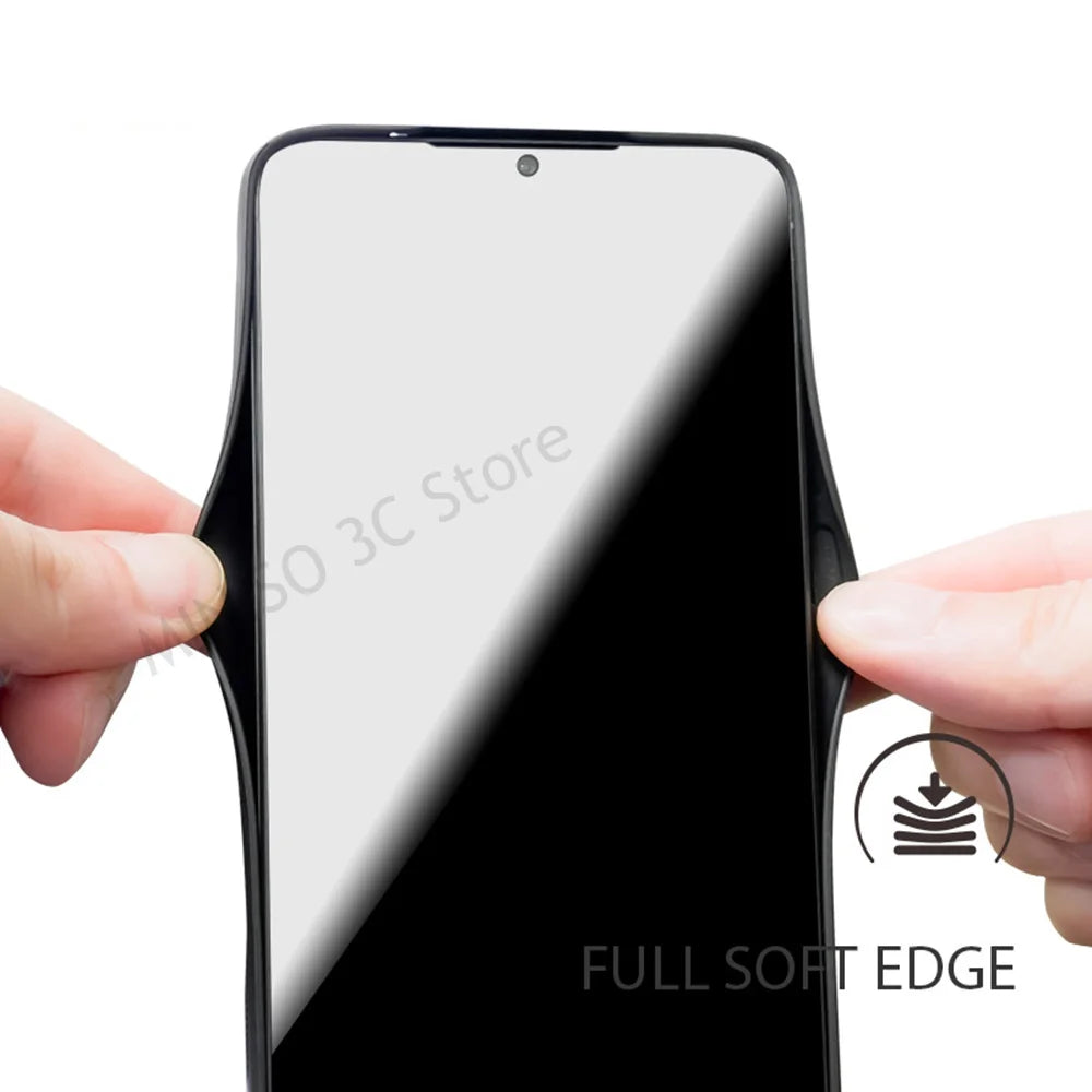 Keffiyeh Palestine Map Phone Case Strong Magnetic For IPhone