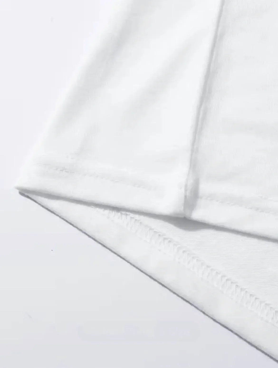 The Liberation of Palestine T-Shirt