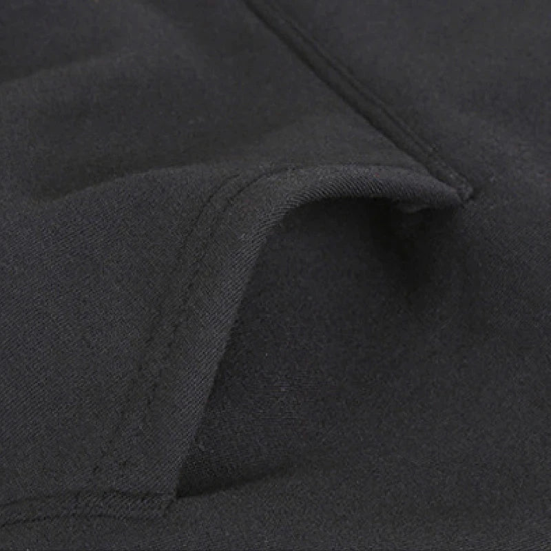 Palestine Flag Story Vintage Freedom Flags Unisex Hoodie Arabic Calligraphy Graphic Hoodies