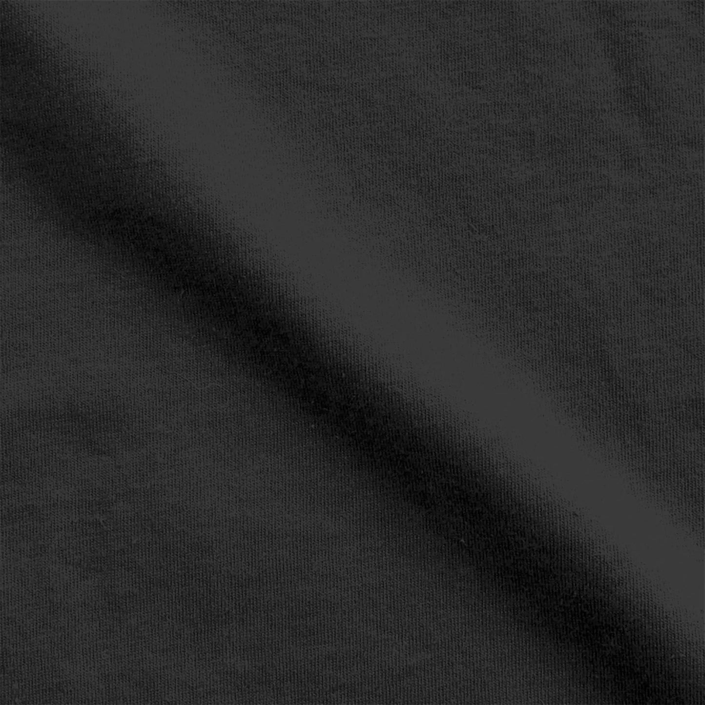 Palestine Action100 Cotton T-Shirts