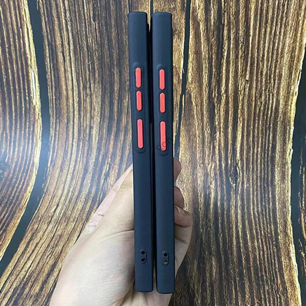 Palestine Flag Map Phone Case For Samsung S25 Ultra S23 S24 Fe S21 S22 Plus S23 Fe S24 Ultra S21 Fe Matte Cover