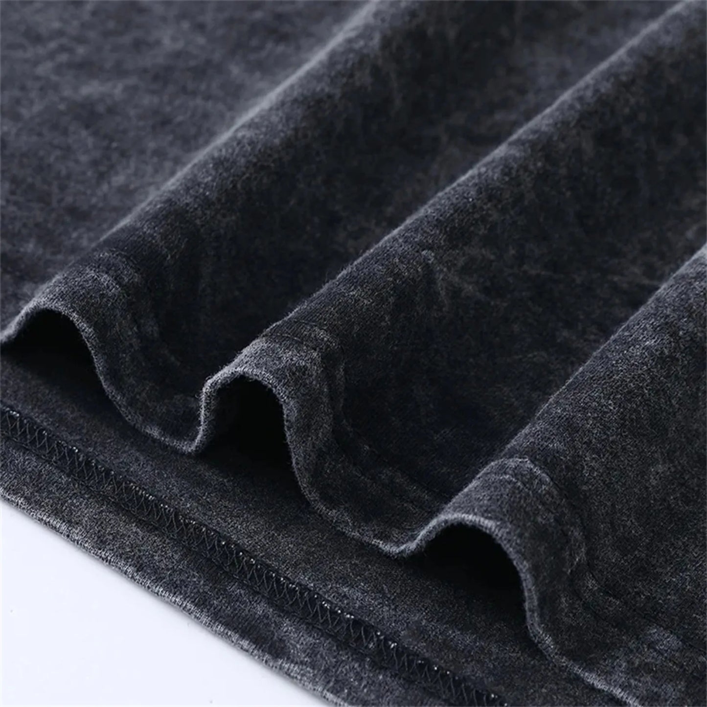 Oversized T-Shirt  Best Cotton