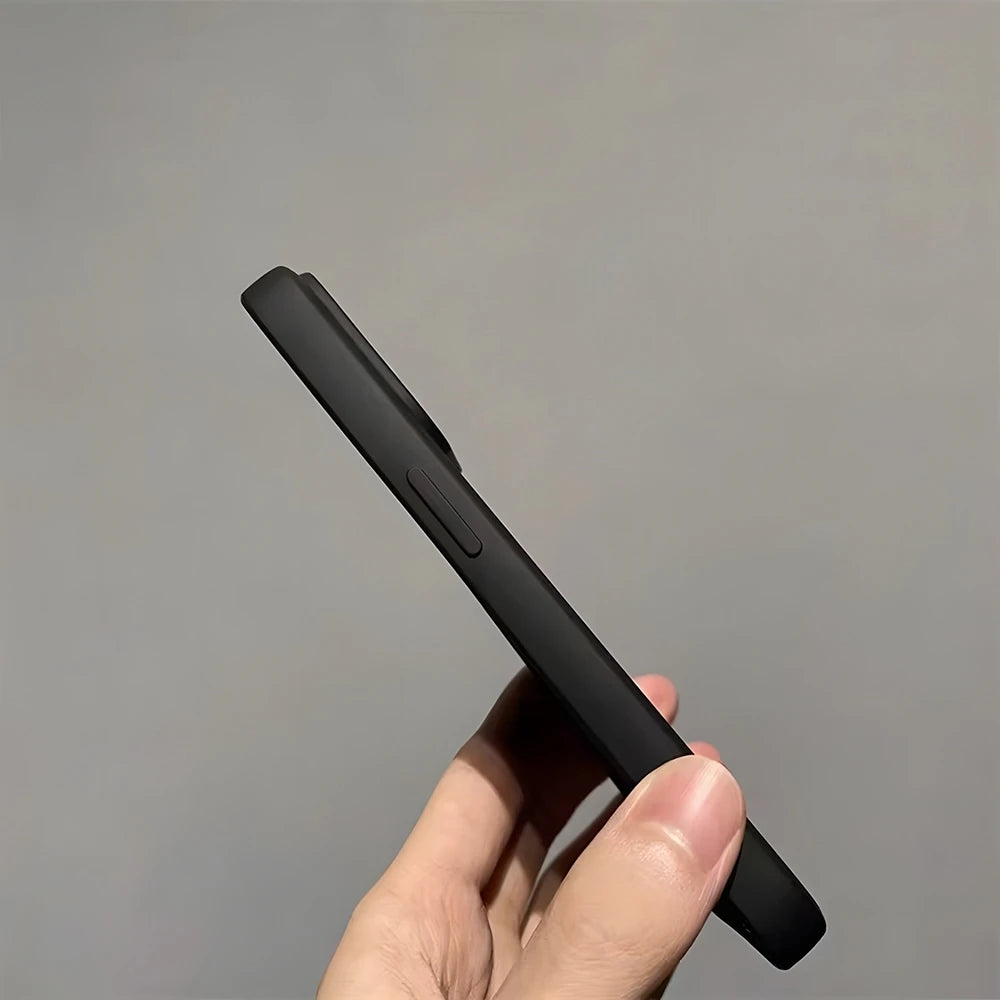 Epc Art Palestine Flag Phone Case For  Iphone Silicone Cover