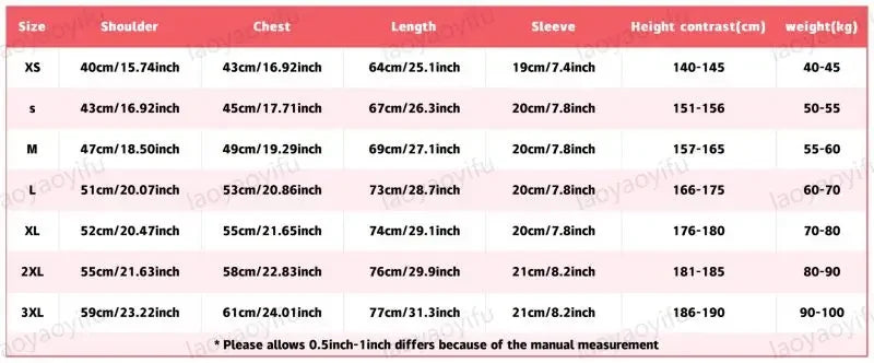 Palestine T-shirt O-neck Printed Tops  High Quality Cotton Breathable Unisex