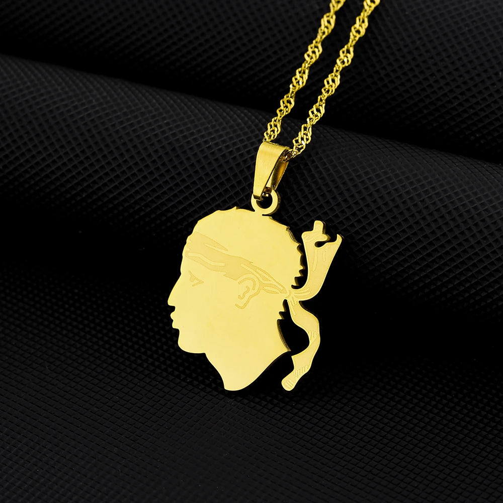 2025 New flag obida and more