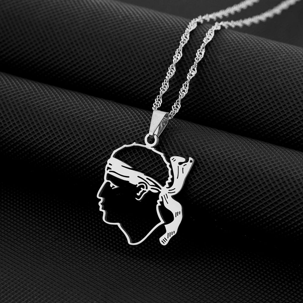 2025 New flag obida and more