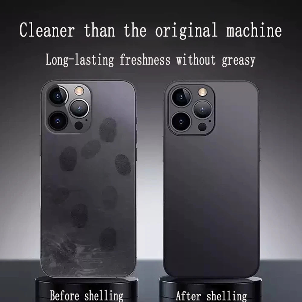 Palestine's map peace pattern Phone Case For iPhone Shockproof Cover