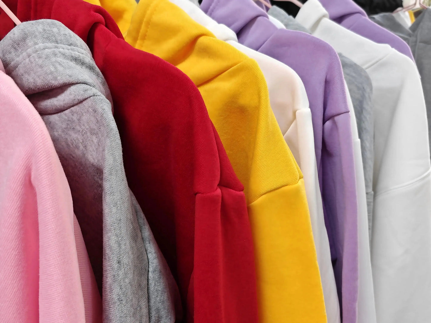 Unisex Winter Vintage Casual Pullover Sweatshirts