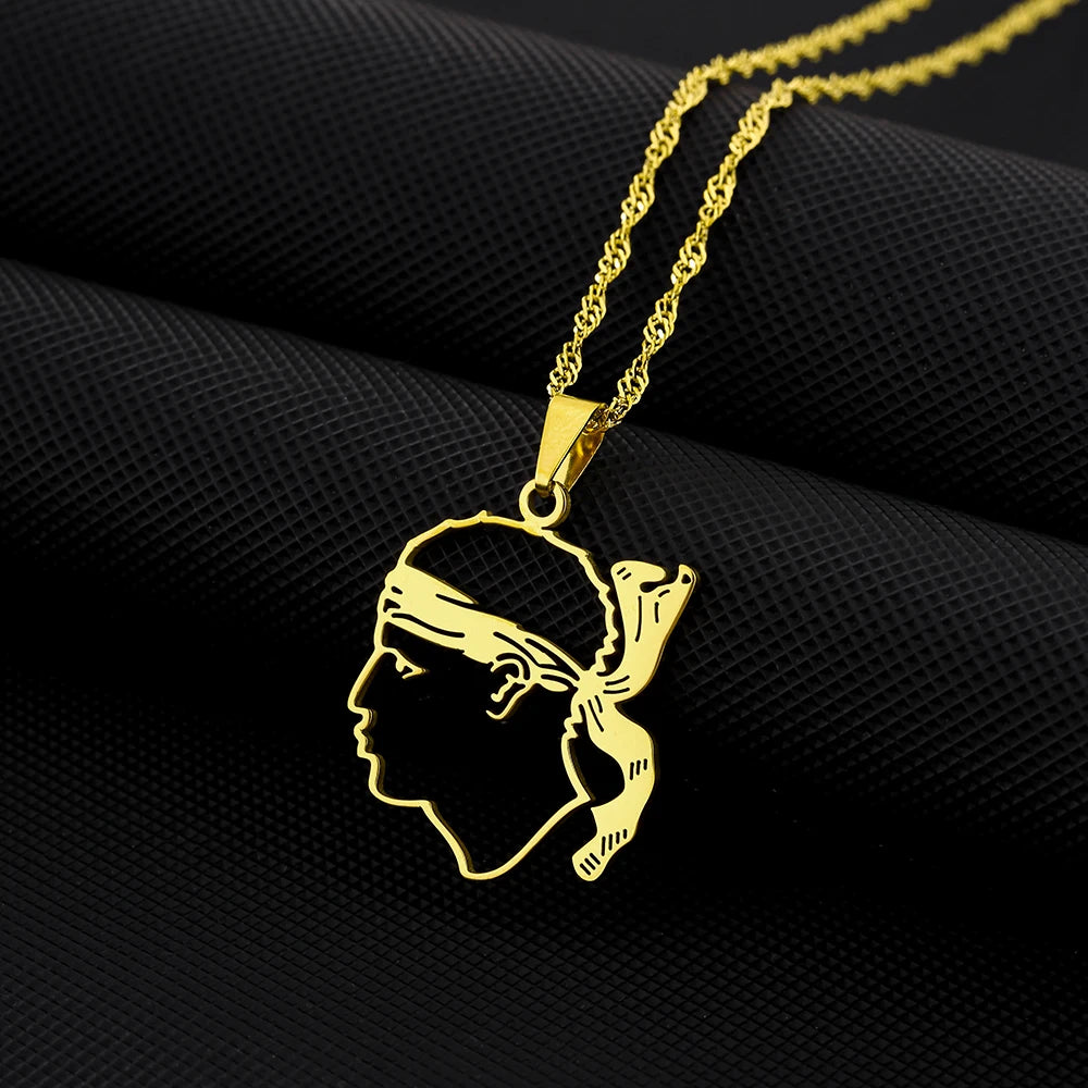 2025 New flag obida and more