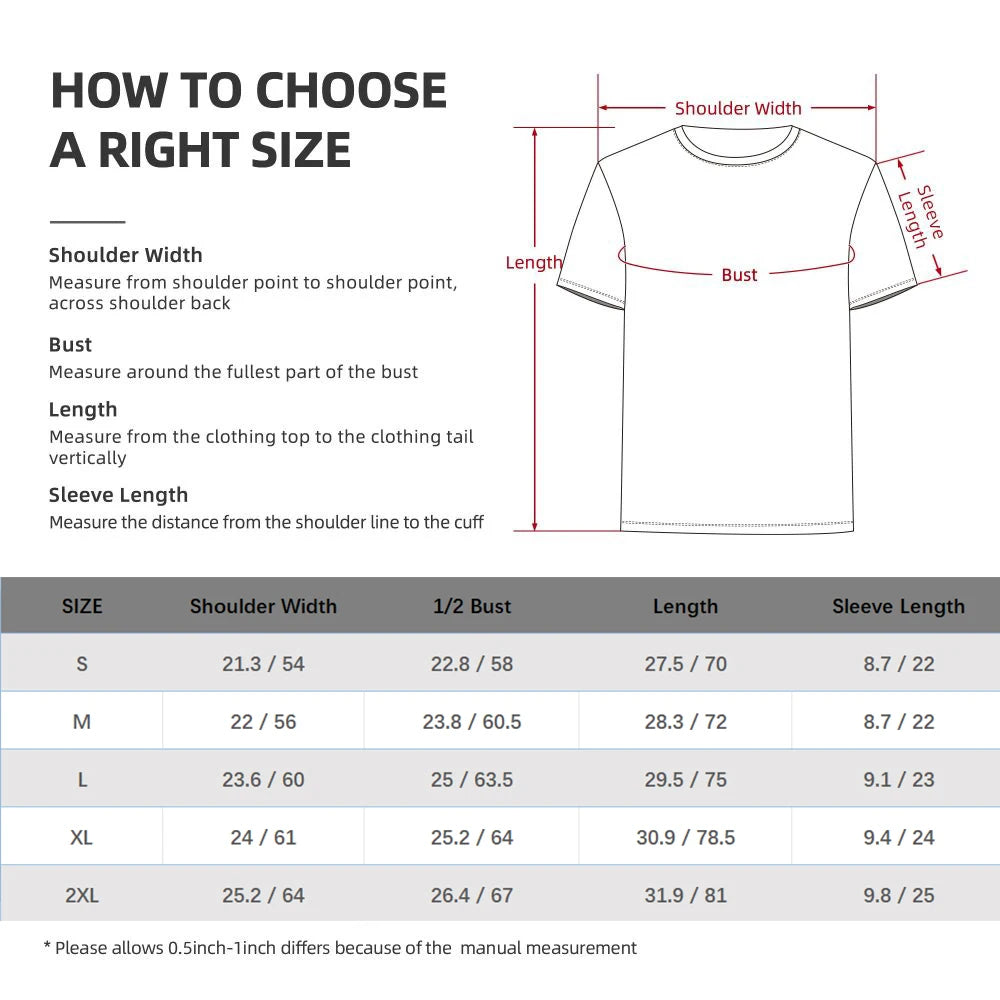 I Do Not Forget You Palestines Arabic Calligraphy T Shirt