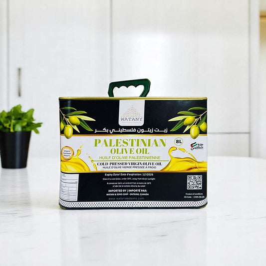 Community Virgin Virgin Olive Oil for Cooking